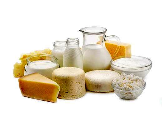 افزایش قیمت شیرخشک غیرقانونی است، دولت نظارت نمیکند