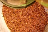 حمایت تعرفه ای از واردکنندگان مانع بروز مشکل در تامین کالاهای اساسی می شود