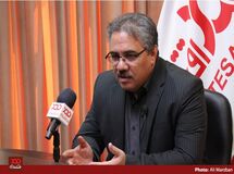 قطر هاب کشورهای خلیج فارس است، تعرفه کشورهای اطراف قطر صفر است و ما باید از این فرصت استفاده کنیم
