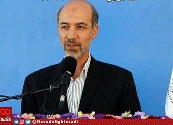 صدور اولین قبض برق با تعرفه‌های جدید از اسفند