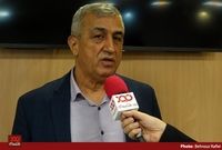 گرانی برنج زیر سر وارد کنندگان است/ با گرانی برنج خارجی استارت گرانی برنج داخلی را هم زدند