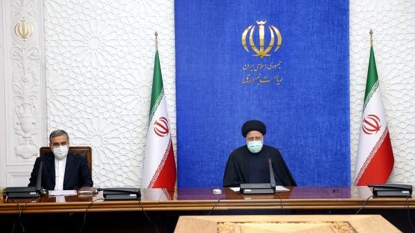 الزام دستگاههای اجرایی برای پرداخت به موقع عیدی بازنشستگان