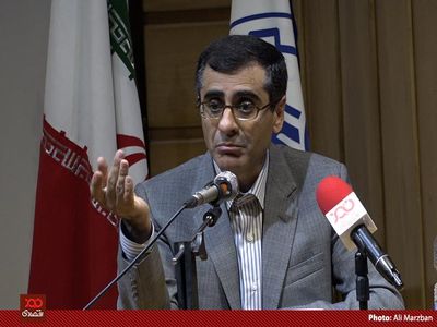 استراتژی دولت رئیسی در روابط با همسایگان اشتباه است!