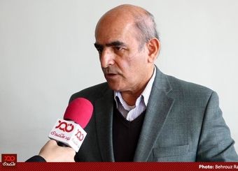 سفر رئیس جمهور به دوحه برای شرکت در اجلاس اوپک گازی بسیار مهم است