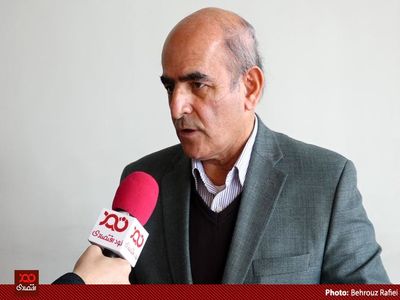 سفر رئیس جمهور به دوحه برای شرکت در اجلاس اوپک گازی بسیار مهم است