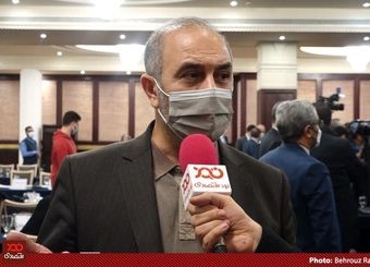 هیچ برنجی در اختیار کشاورزان نیست و همه برنج کشور دست تجار و کسانی است که از قبل خرید کرده‌اند