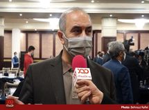هیچ برنجی در اختیار کشاورزان نیست و همه برنج کشور دست تجار و کسانی است که از قبل خرید کردهاند