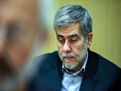 در صورت عدم تحقق پیش بینی مجلس درباره نفت ۷۰ دلاری اتفاق خطرناکی نخواهد افتاد