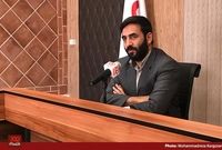  آقای قاسمی، همسایه هراسی نکنید و جای دوست و دشمن را عوض نکنید!