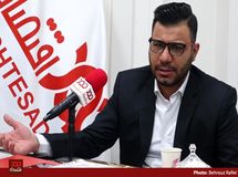 وزیر سابق گردشگری و مدیرانش با منابع صنعت گردشگری برای منافع شخصی خودشان در کیش و نیاوران ساختمان ساختند