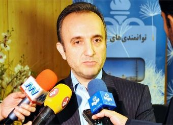  مدیری انقلابی ، مجرب و نخبه نفتی ،سکاندار نفت و گاز پارسیان 