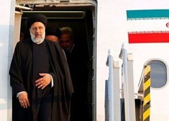 بخش کشاورزی چه سهمی در فصل جدید روابط تهران و دوحه دارد؟