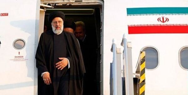 بخش کشاورزی چه سهمی در فصل جدید روابط تهران و دوحه دارد؟