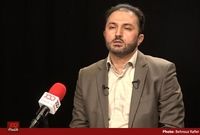 در سال آینده دولت ۲۲٠٠ میلیارد تومان از بدهی خودش به شهرداری را در قالب اوراق مشارکت پرداخت می‌کند