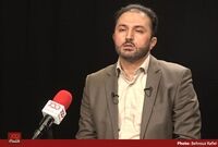 در سال آینده دولت ۲۲٠٠ میلیارد تومان از بدهی خودش به شهرداری را در قالب اوراق مشارکت پرداخت می‌کند
