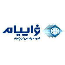 بهترین نرم افزار حسابداری پیمانکاری ساختمان کدام است؟