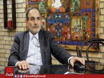  پیش بینی کمیسیون تلفیق درباره نفت ۷۰ دلاری و فروش یک میلیون ۴۰۰ هزار بشکه در روز محقق نمی‌شود