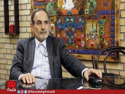  پیش بینی کمیسیون تلفیق درباره نفت ۷۰ دلاری و فروش یک میلیون ۴۰۰ هزار بشکه در روز محقق نمی‌شود