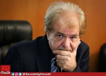  بانک‌ها ۳۷ میلیون متر مکعب واحد مسکونی در اختیار دارند