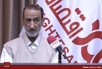 دلیل افزایش صادرات نفت در دولت رئیسی، نگاه به شرق دولت جدید است
