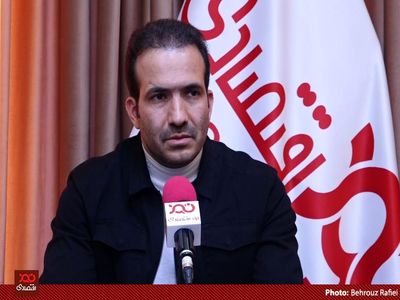 ما موافق ساماندهی کارتخوان‌ها هستیم
