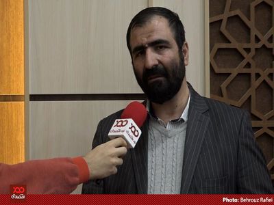 یک میلیون جوجه یک روزه سال قبل دفن شد ولی به ارمنستان که خواستار این جوجه‌ها بود نفروختند، ۲ نفر نگذاشتند این صادرات انجام شود! 
