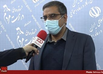  مصوبات شورای عالی کار و دستمزد کارگران همیشه از تورم سال آینده عقب می‌ماند