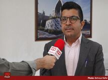 تمام کشورهای اروپایی مسیر هوایی روسیه را بستند، ایران از این فرصت استفاده کند