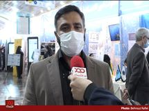 اگر میخواهیم ۴٠ میلیون نفر بتوانند در کشور کار کنند باید به ازای هر ۲٠ نفر یک کارآفرین داشته باشیم که میشود ۲ میلیون کارآفرین