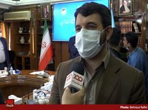 برخی اطلاعات پایگاه جامع رفاه ایرانیان به روز نبود که در دوره جدید آنها را به روزرسانی کردیم