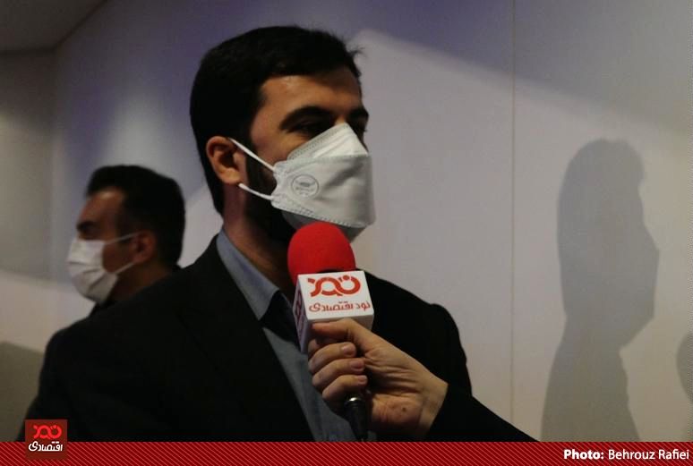 پروازهای کارگو (باری) از ابتدای سال آینده به روسیه راه اندازی می‌شود