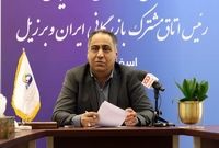 جنگ روسیه و اوکراین خدشه‌ای به خرید ذرت ایران از این دو کشور وارد نکرده است