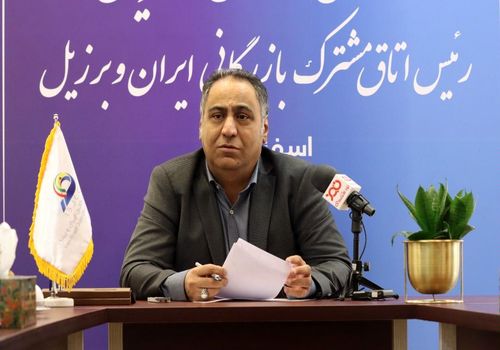 جنگ روسیه و اوکراین خدشه‌ای به خرید ذرت ایران از این دو کشور وارد نکرده است
