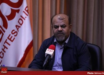 ۸ میلیون مستاجر در کشور وجود دارد