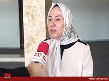  تعدادی مجوز برای تردد به ترکمنستان داریم که اگر سطح روابط تجاری ما افزایش پیدا کند این مجوزها کفاف نمی‌دهد