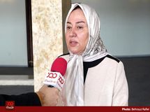 تعدادی مجوز برای تردد به ترکمنستان داریم که اگر سطح روابط تجاری ما افزایش پیدا کند این مجوزها کفاف نمیدهد