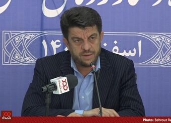 مسئولین خانه کارگر باید پاسخگو باشند حق عضویت‌هایی که در سال‌های گذشته از کارگران دریافت کرده‌‎اند را کجا هزینه کرده‌اند؟