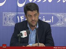 مسئولین خانه کارگر باید پاسخگو باشند حق عضویت‌هایی که در سال‌های گذشته از کارگران دریافت کرده‌‎اند را کجا هزینه کرده‌اند؟