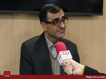 سرنوشت اقتصاد ایران را به اقتصاد کشورهای منطقه پیوند نزنید
