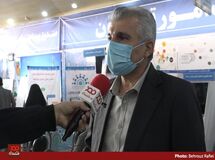 با لابی مسئولین بلاروس، کارخانجات لبنیات ایرانی اجازه حضور گسترده در روسیه را ندارند