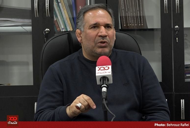 مطمئن باشید دولت بعد از حذف ارز ۴۲۰۰ تومانی، اقدامات لازم برای جبران معیشت مردم را انجام میدهد