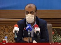 بیش از ۸۰۰ هزار واحد مسکونی توسط وزارت راه و شهرسازی در حال ساخت است