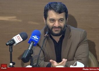 ۳۵۰ شغل از میان ۵۵۰ شغلی که چندین ماه صدور مجوزشان طول می‌کشید اعلان‌محور هستند