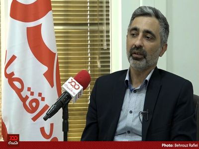 طرح برق امید در دولت دوازدهم کاملا غلط و غیرقابل دفاع بود