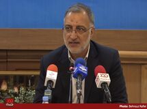 مردم در تهران باید ۷٠ درصد حقوق خودشان را بدهند تا بتوانند یک خانه ۷۵ متری اجاره کنند
