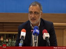 مردم در تهران باید ۷٠ درصد حقوق خودشان را بدهند تا بتوانند یک خانه ۷۵ متری اجاره کنند