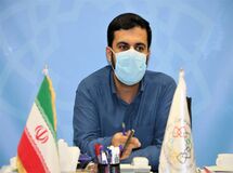 توسعه فعالیت‌های صندوق ضمانت صادرات در ارمنستان
