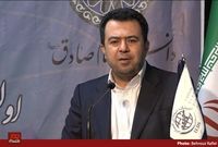 کاهش ۳ درصدی رشد نقدینگی نسبت به دولت روحانی/ رشد نقدینگی که در پایان دولت روحانی به بالای ۴۰ درصد رسیده بود، اکنون به ۳۷ درصد رسید