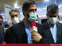 فقط یک میلیارد از واردات 50 میلیارد دلاری به کشور از مناطق آزاد است/ به مناطق آزاد تهمت میزنند!
