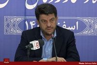 اکنون ۱۲۷ هزار کارگر در کشور در بنگاههای مشکلدار کار میکنند